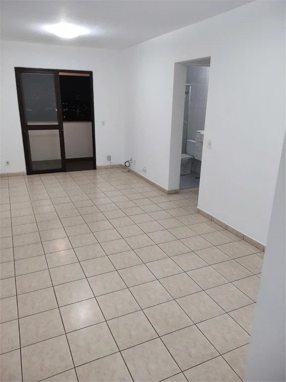 Apartamento à venda com 2 quartos em Jardim Ester, São Paulo, SP