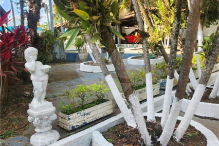 Casa à venda com 2 suítes em Condomínio Fechado Piccolo Paese, Salto, SP