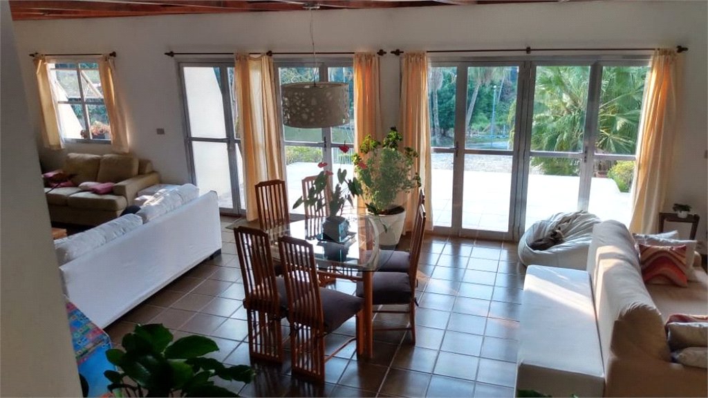 Sítio à venda com 10 quartos no Centro, Piracaia, SP
