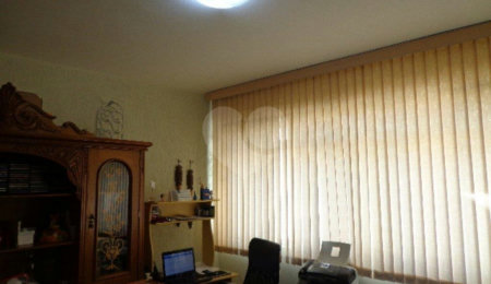Sobrado à venda com 4 quartos, sendo 1 suíte,  em Jardim Floresta, São Paulo, SP