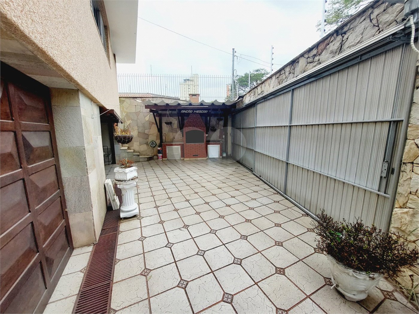 Casa à venda com 3 quartos, sendo 1 suíte, em Vila Bela Aliança, São Paulo, SP