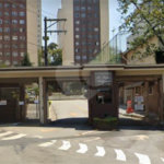 Apartamento à venda com 2 quartos no Brasilândia, São Paulo, SP