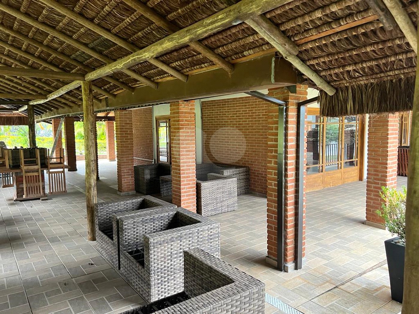 Chácara à venda com 10 quartos, sendo 16 suítes, em Chácaras do Pinhal (pinhal), Cabreúva, SP