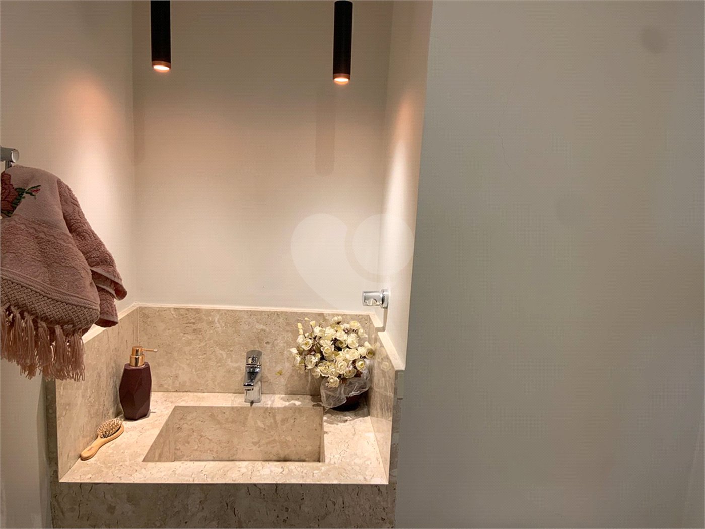 Apartamento à venda com 3 suítes em Vila Leopoldina, São Paulo, SP