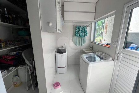 Casa à venda no condomínio Terras Atibaia Park 1, Atibaia - SP