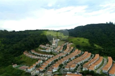 Apartamento à venda com 2 quartos em Chora Menino, São Paulo, SP