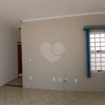 Casa à venda com 4 quartos em Jardim Planalto, Paulínia, SP