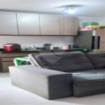 Apartamento à venda com 2 quartos em Casa Verde, São Paulo, SP