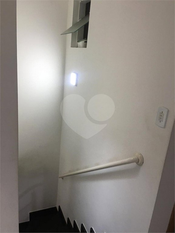 Casa à venda com 3 quartos em Parada XV de Novembro, São Paulo, SP