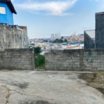 Terreno à venda em Tremembé, São Paulo, SP