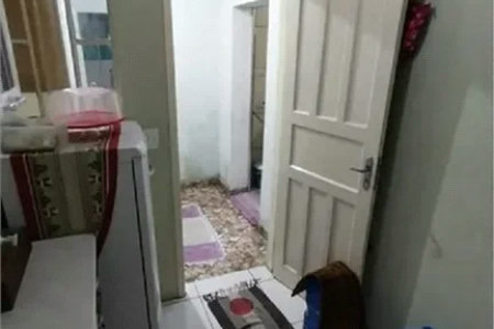 Sobrado à venda com 4 quartos, sendo 1 suíte,  em Vila Prel, São Paulo, SP