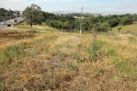 Terreno à venda em Vista Alegre, Vinhedo, SP