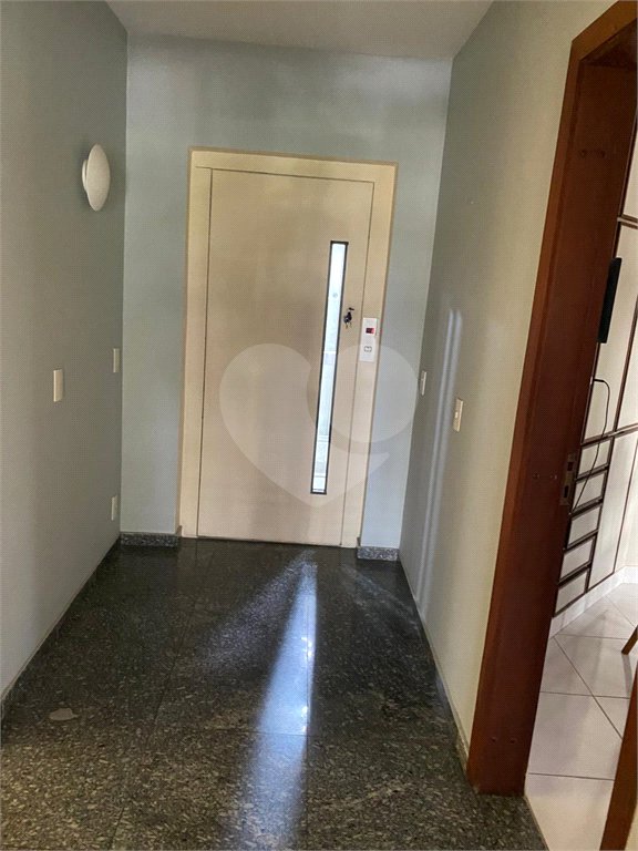 Apartamento à venda com 3 suítes em Vila Andrade, São Paulo, SP