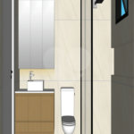 Indaiatuba- Maria Candida - R$ 2.495.000,00 - Área Total 377,48 m² -Área Construída 234,95 m² - TÉRREA - 03 suítes sendo a master com closet; Escritório; Lavabo; Cozinha integrada com o gourmet entregue com cooktop, forno, micro-ondas e coifa; Móveis planejados na hall de entrada, sala, escritório