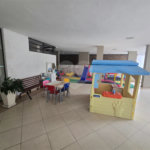 Apartamento à venda com 3 quartos em Tijuca, Rio de Janeiro, RJ