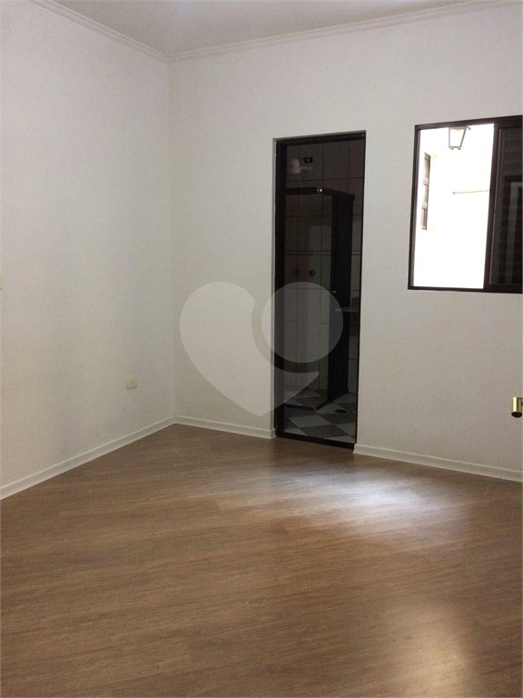 Apartamento à venda ou para alugar com 3 quartos, sendo 1 suíte,  em Vila Alice, Santo André, SP