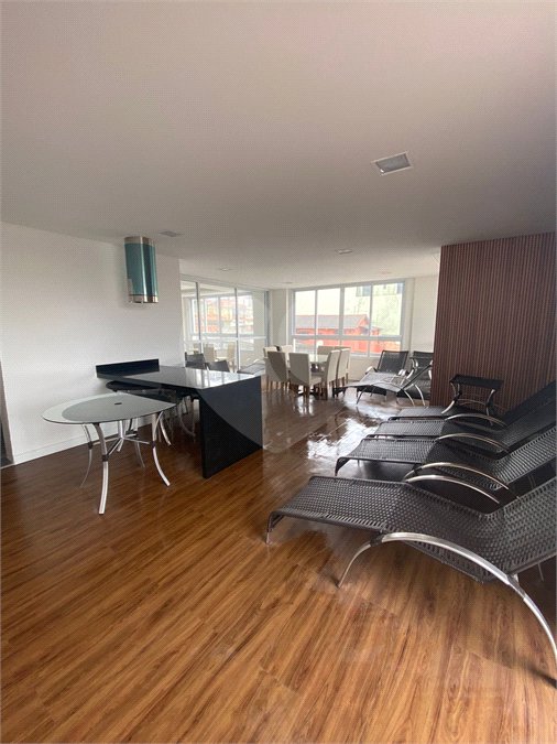 Apartamento à venda com 2 quartos, sendo 1 suíte, em São Miguel Paulista, São Paulo, SP