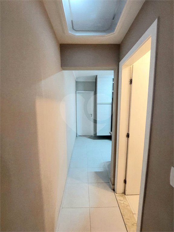 Sobrado à venda com 3 quartos, sendo 1 suíte, em Jaraguá, São Paulo, SP
