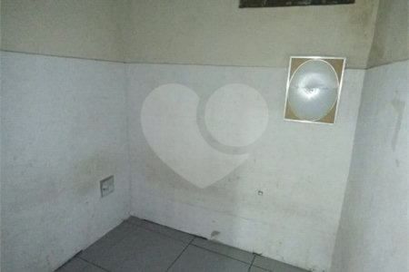 Casa à venda com 5 quartos em Campo Grande, Rio de Janeiro, RJ