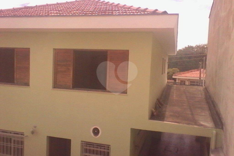 Sobrado à venda ou para alugar com 4 quartos, sendo 1 suíte, em Jardim São Paulo(zona Norte), São Paulo, SP
