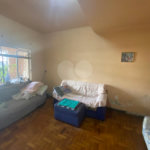 Sobrado à venda com 3 quartos em Vila Nivi, São Paulo, SP
