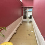 Sobrado à venda com 3 quartos, sendo 1 suíte, em Brooklin Paulista, São Paulo, SP