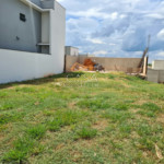 Terreno em condomínio à venda em Parque Ibiti Reserva, Sorocaba, SP