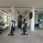 Apartamento à venda com 3 quartos, sendo 1 suíte, em Vila Leopoldina, São Paulo, SP