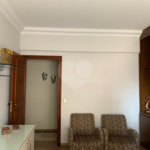 Apartamento à venda com 4 suítes em Santana, São Paulo, SP