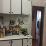 Apartamento à venda com 2 quartos em Barra Funda, São Paulo, SP