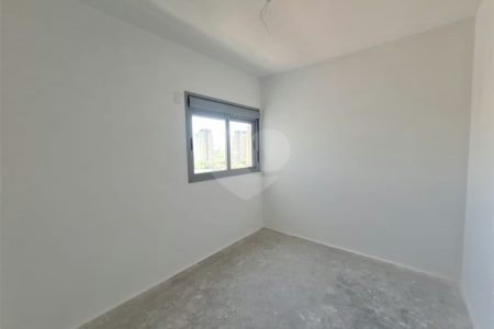 Apartamento à venda com 3 suítes em Jardim Marajoara, São Paulo, SP