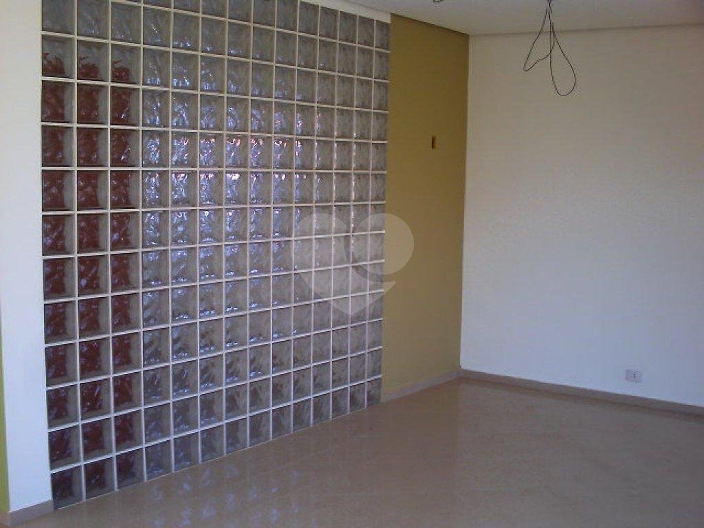 Sobrado à venda com 3 quartos, sendo 1 suíte, em Vila Irmãos Arnoni, São Paulo, SP