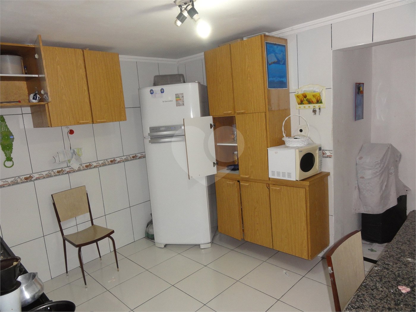 Casa à venda com 5 quartos, sendo 2 suítes, em Vila Medeiros, São Paulo, SP