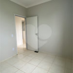 Apartamento para alugar com 2 quartos em Villa Vic Indaiatuba Condomínio Sicília Marsala, Indaiatuba, SP
