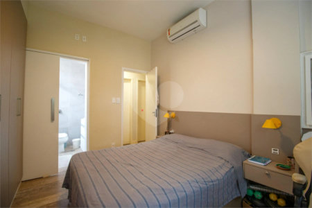 Apartamento à venda com 3 quartos, sendo 2 suítes,  em Tijuca, Rio de Janeiro, RJ