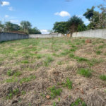 Terreno à venda em Chácaras Fernão Dias, Atibaia, SP