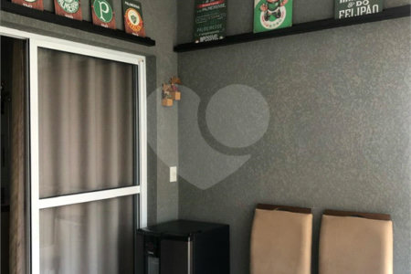 Apartamento à venda com 3 quartos, sendo 1 suíte,  em Vila Sfeir, Indaiatuba, SP