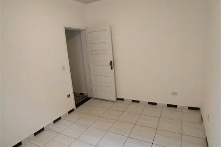 Casa à venda com 3 quartos em Jardim Mitsutani, São Paulo, SP