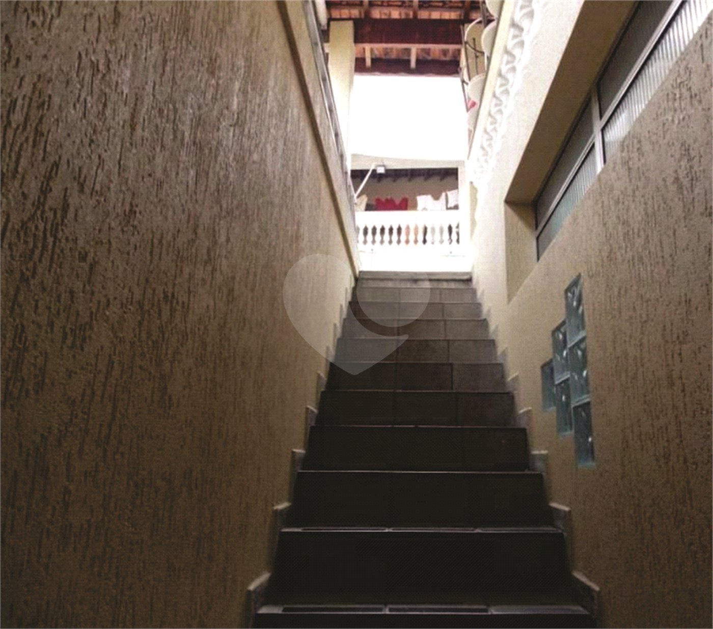 Sobrado à venda com 3 quartos, sendo 1 suíte,  em Vila Maria Alta, São Paulo, SP