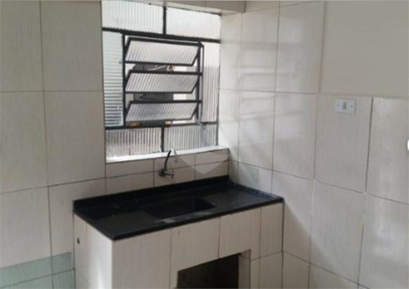 Casa à venda com 6 quartos em Freguesia do Ó, São Paulo, SP