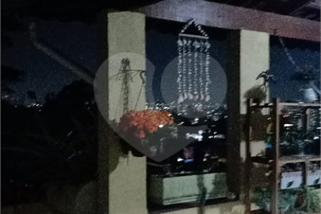 Casa à venda com 3 quartos, sendo 1 suíte,  em Vila Ipojuca, São Paulo, SP