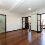 Casa de Vila à venda com 3 quartos, sendo 1 suíte, em Planalto Paulista, São Paulo, SP