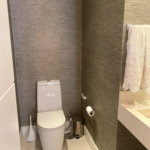 Apartamento à venda com 3 quartos, sendo 2 suítes, em Brooklin Paulista, São Paulo, SP