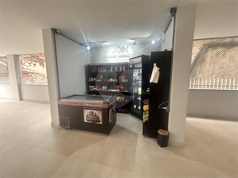 Apartamento à venda com 3 quartos, sendo 1 suíte, em Tijuca, Rio de Janeiro, RJ