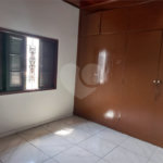 Casa para alugar com 3 quartos em Água Fria, São Paulo, SP