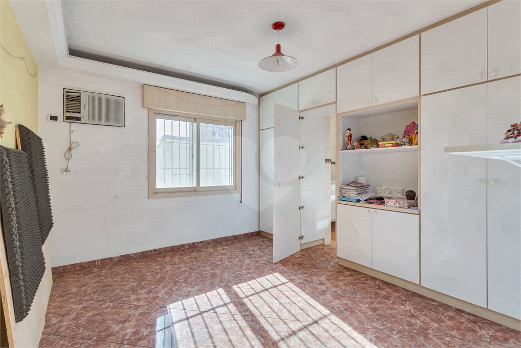 Casa à venda com 3 quartos, sendo 1 suíte, em Brooklin, São Paulo, SP