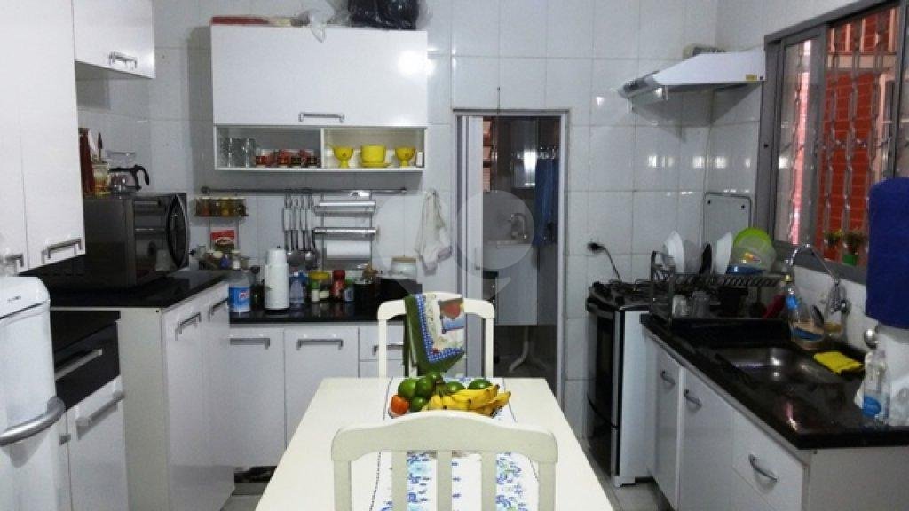Sobrado à venda com 2 quartos em Tremembé, São Paulo, SP