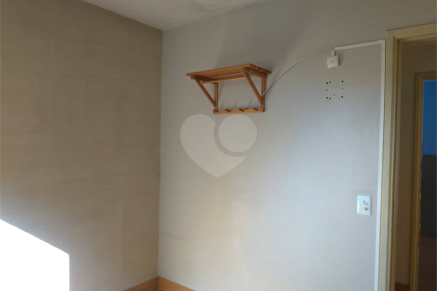Casa à venda com 5 quartos, sendo 1 suíte, em Mantiqueira, Mairiporã, SP
