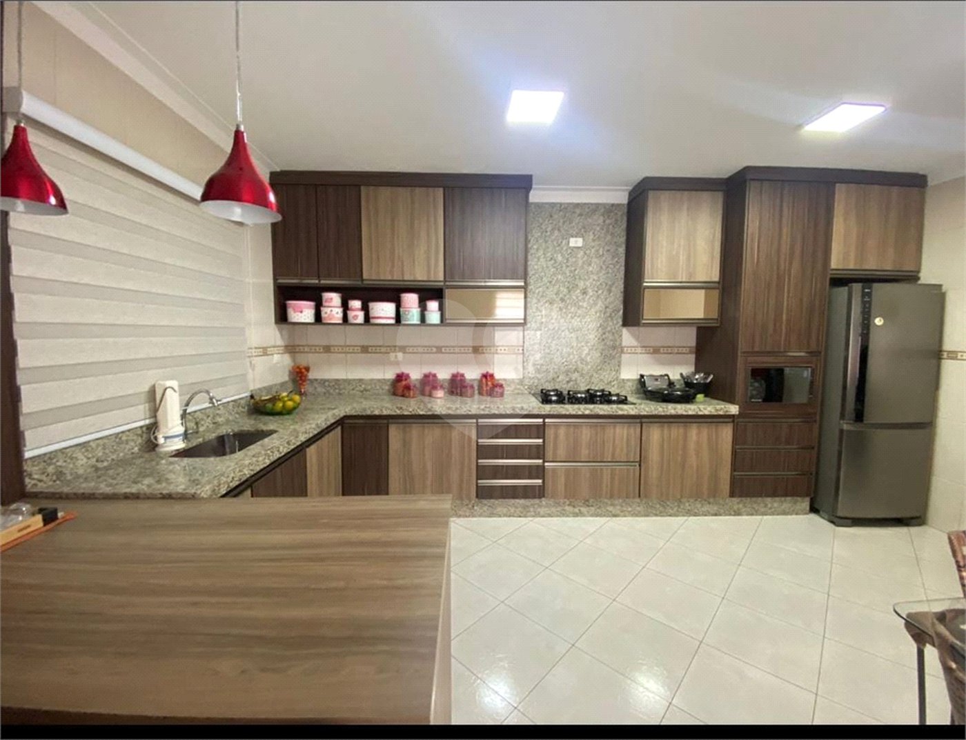 Casa à venda com 3 quartos, sendo 1 suíte,  em Parque Almerinda Pereira Chaves, Jundiaí, SP