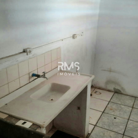 Loja para alugar em Vila Nova, Itu, SP